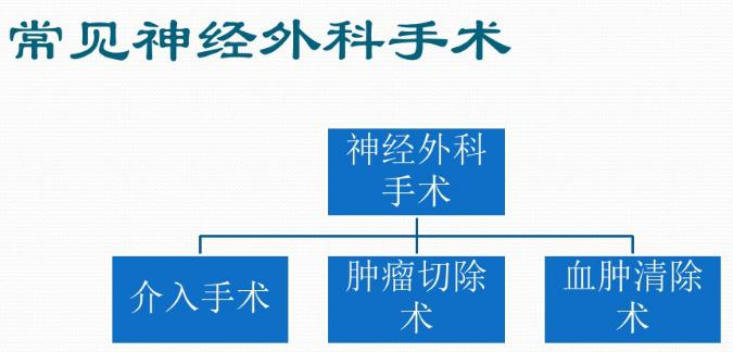 顱內神經(jīng)外科手術介入模擬器