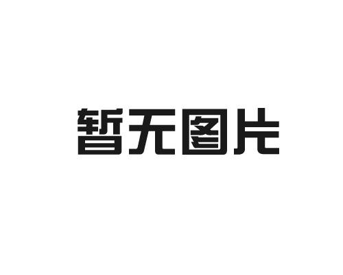 上消化道內(nèi)鏡訓(xùn)練模型